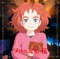 Mary and the Witch's Flower (Studio Ponoc Original Soundtrack)