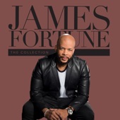 Favor of God (Radio Edit) (feat. Zacardi Cortez) by James Fortune