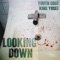 Looking Down - Youth Code & King Yosef lyrics