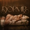 Dormir by Denise Rosenthal iTunes Track 1
