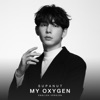 My Oxygen (English) - Supanut Lourhaphanich