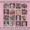 Fabulous Poodles, The - Bionic Man