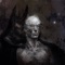 City of Stone (feat. Kevin Hufnagel) - Aseitas lyrics