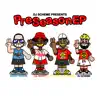 Preseason (feat. Ski Mask the Slump God) - Single album lyrics, reviews, download