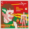 Sol Pereyra - Dale Más Alto