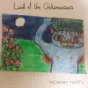 Land of the Chikanuwawa - EP album lyrics, reviews, download