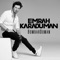 Dipsiz Kuyum (feat. Aleyna Tilki) - Emrah Karaduman lyrics
