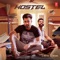 Hostel - Sharry Maan & Mista Baaz lyrics