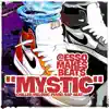 Mystic (Instrumental) - Single album lyrics, reviews, download