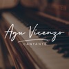 Agu Vicenzo - Muy Dentro de Mi