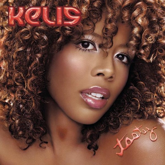 Cover artwork for Glow