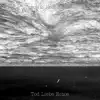 Tod Liebe Echos album lyrics, reviews, download