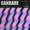 Ganbare - Single