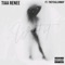 Want It (feat. TheyCallHimAP) - Tiaa Renee lyrics