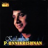 Kadambam - Unnikrishnan