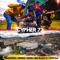 Cypher 72 (feat. Dimuffing, Redro, DosH, Big Blast It & CrStyle) - Single