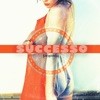 Successo - Single