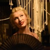 Fleur Seule - Goodbye to Love
