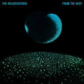 From the Deep - The Heliocentrics