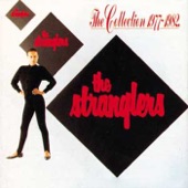 The Stranglers - Golden Brown