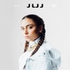 JUJ - Mood ft. Vic Mensa (feat. Vic Mensa)