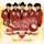 Cumbia Saxofonera