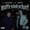 Waffe sind Scharf (feat. Pisko) - Zeki lyrics