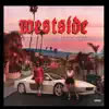 Stream & download Westside - Single (feat. mizo) - Single