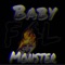Since I Was 9 (feat. Peso Paydro) - Baby Monster lyrics
