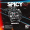 Spicy - Nickzzy lyrics