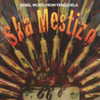Ska Mestizo - Rebel Music from Venezuela - Varios Artistas