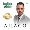 AJIACO (REMASTERED) - EP