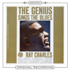 The Genius Sings the Blues (Mono) - Ray Charles