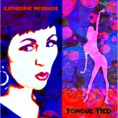 Catherine McQuade - Tonguetied