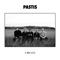 Sheepskin Girl - Pastis lyrics