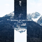 Sounds of Nocturne, Vol. 1 artwork