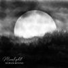 Moonlight - Single