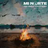 Mi Norte - Single album lyrics, reviews, download