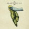 Capital Letters - Andy Davis lyrics