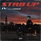 Str8 Up (feat. Coogie) - IV lyrics