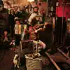 The Basement Tapes album lyrics, reviews, download