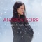 Have Yourself A Merry Little Christmas - Andrea Corr lyrics