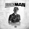 Broken Man - Single album lyrics, reviews, download