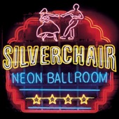 Silverchair - Ana's Song (Open Fire)