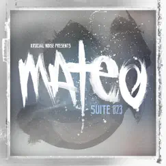 Suite 823 by Mateo album reviews, ratings, credits