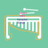 The 1980's - Welcome to 1980's!! - Karaoke Songs artwork