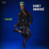 Yakané artwork