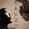 Banzo, 2021