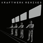 Kraftwerk - Radioactivity (William Orbit Hardcore Remix) [Kling Klang Edit]
