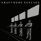 Aéro Dynamik (François K Aero Mix) - Kraftwerk lyrics